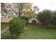 9 Ferguson Street, Kyneton VIC 3444