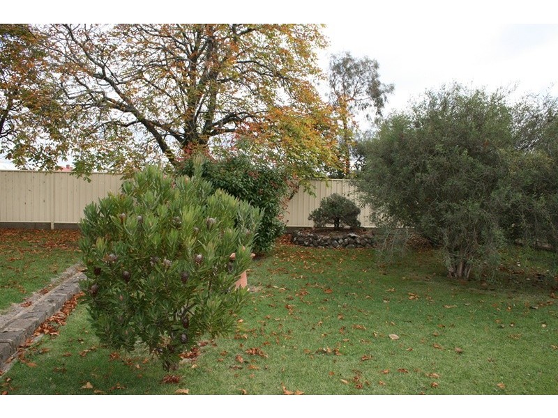 9 Ferguson Street, Kyneton VIC 3444