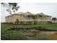 14 Tranters Lane, Lauriston VIC 3444