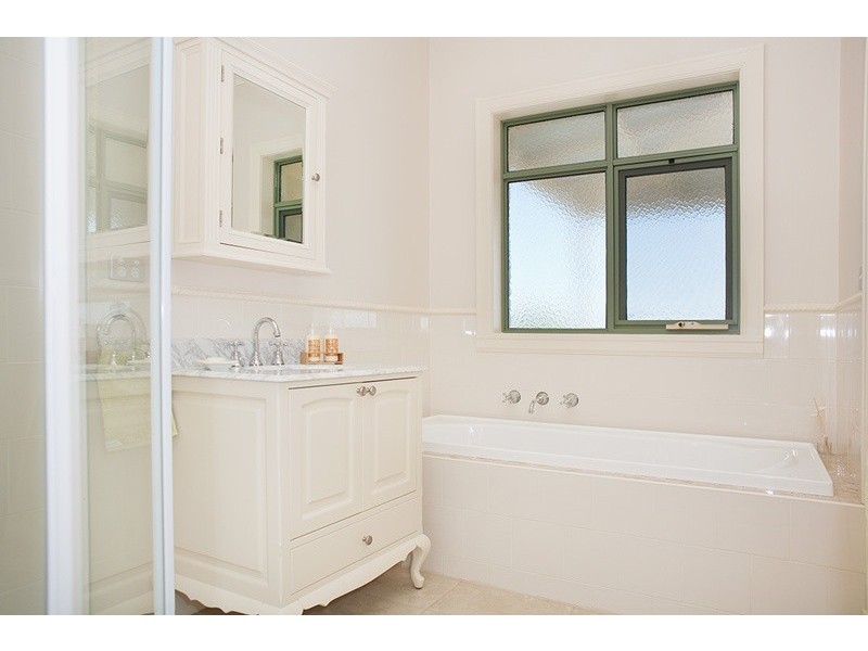 14 Tranters Lane, Lauriston VIC 3444