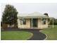 14 Tranters Lane, Lauriston VIC 3444