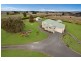 14 Tranters Lane, Lauriston VIC 3444
