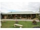 239 BOGGY GATE RD, Clarkefield VIC 3430