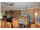 239 BOGGY GATE RD, Clarkefield VIC 3430