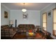 239 BOGGY GATE RD, Clarkefield VIC 3430
