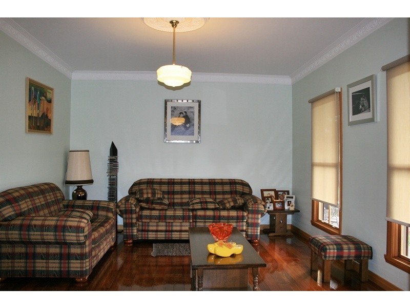 239 BOGGY GATE RD, Clarkefield VIC 3430