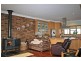 239 BOGGY GATE RD, Clarkefield VIC 3430