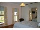 239 BOGGY GATE RD, Clarkefield VIC 3430