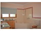 239 BOGGY GATE RD, Clarkefield VIC 3430