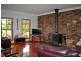 239 BOGGY GATE RD, Clarkefield VIC 3430