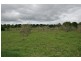 239 BOGGY GATE RD, Clarkefield VIC 3430