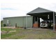 239 BOGGY GATE RD, Clarkefield VIC 3430
