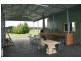 239 BOGGY GATE RD, Clarkefield VIC 3430