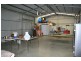 239 BOGGY GATE RD, Clarkefield VIC 3430