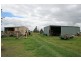 239 BOGGY GATE RD, Clarkefield VIC 3430