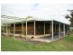 239 BOGGY GATE RD, Clarkefield VIC 3430
