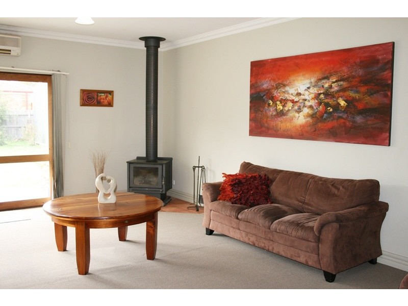 150 Mollison Street, Malmsbury VIC 3446