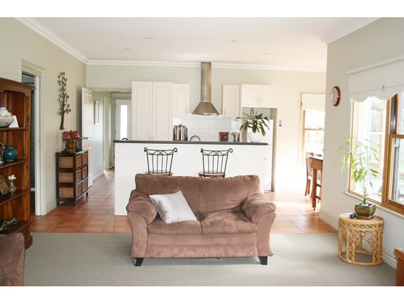 150 Mollison Street, Malmsbury VIC 3446