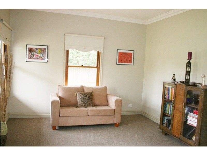 150 Mollison Street, Malmsbury VIC 3446