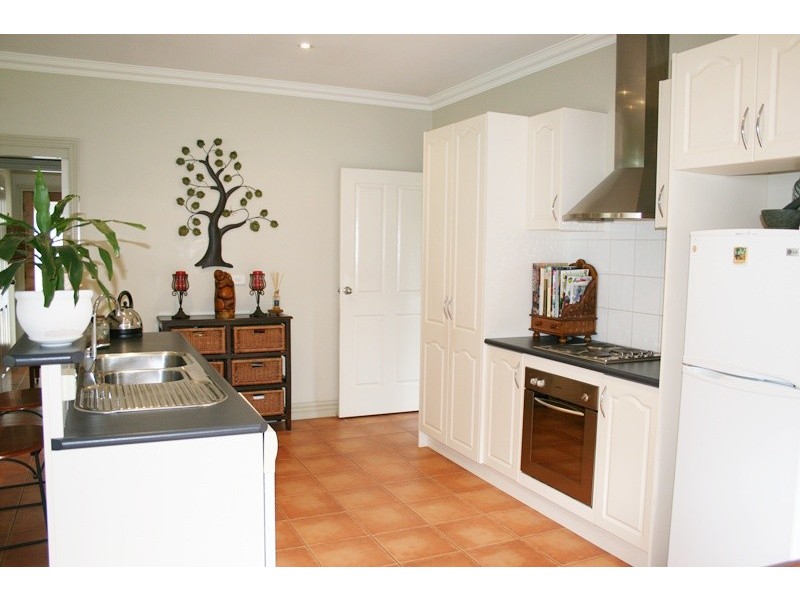 150 Mollison Street, Malmsbury VIC 3446