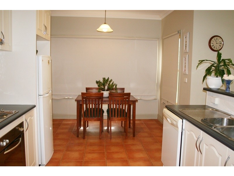 150 Mollison Street, Malmsbury VIC 3446