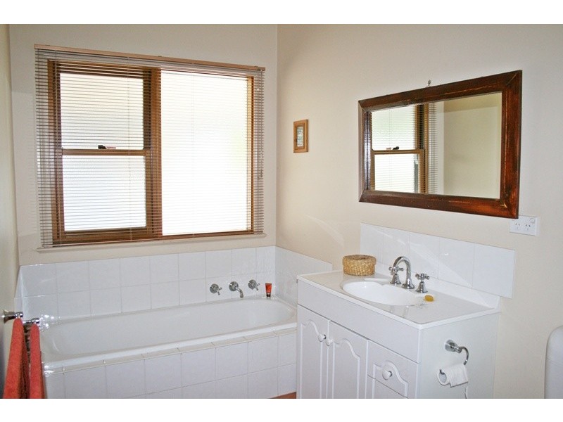 150 Mollison Street, Malmsbury VIC 3446