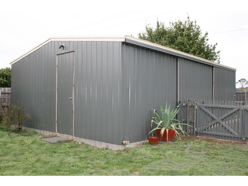 150 Mollison Street, Malmsbury VIC 3446