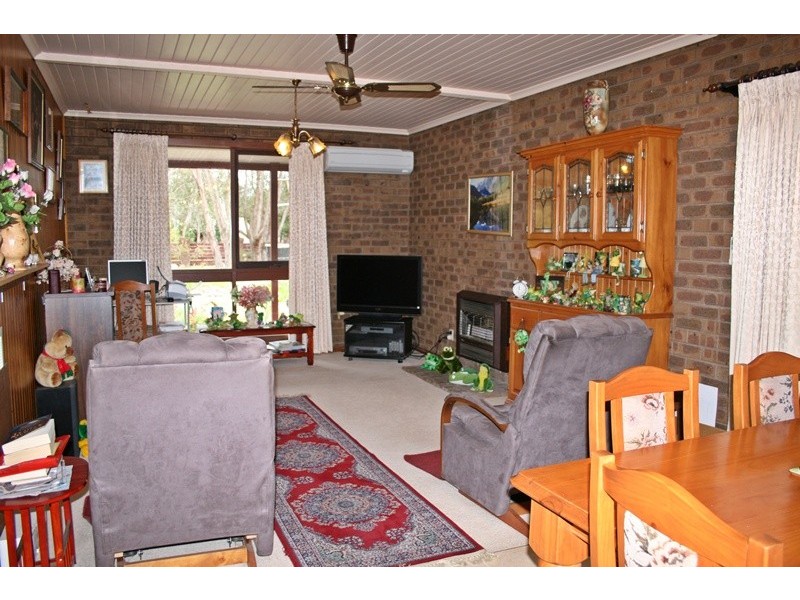 273 Edgecombe Road, Kyneton VIC 3444