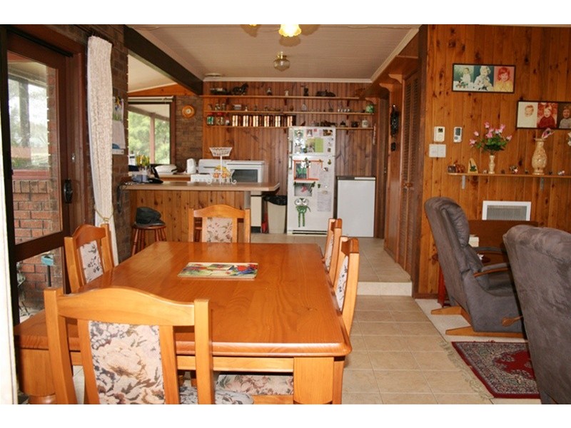 273 Edgecombe Road, Kyneton VIC 3444