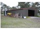 273 Edgecombe Road, Kyneton VIC 3444