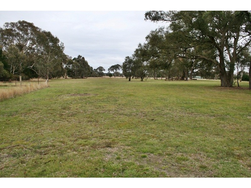 273 Edgecombe Road, Kyneton VIC 3444