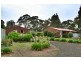 273 Edgecombe Road, Kyneton VIC 3444
