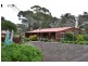 273 EDGECOMBE RD, Kyneton VIC 3444