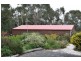 273 EDGECOMBE RD, Kyneton VIC 3444