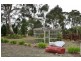 273 EDGECOMBE RD, Kyneton VIC 3444