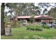 273 EDGECOMBE RD, Kyneton VIC 3444