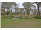 273 EDGECOMBE RD, Kyneton VIC 3444
