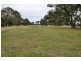 273 EDGECOMBE RD, Kyneton VIC 3444