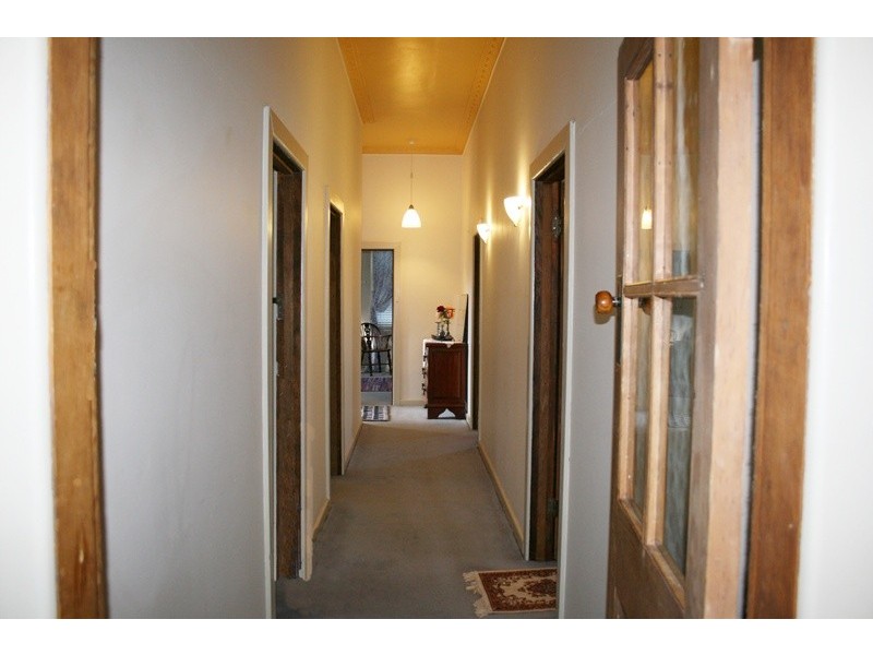 27 Orr Street, Malmsbury VIC 3446