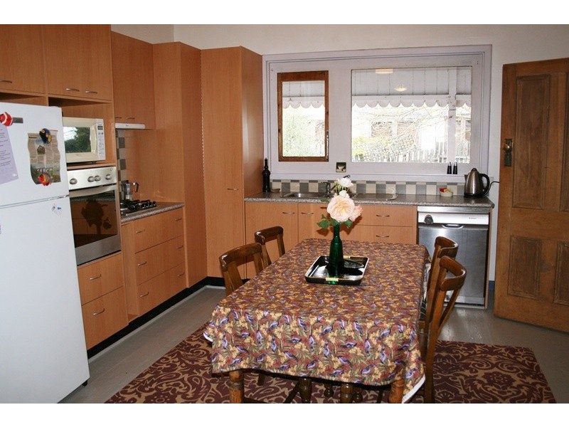 27 Orr Street, Malmsbury VIC 3446