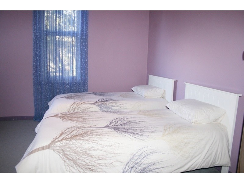 27 Orr Street, Malmsbury VIC 3446