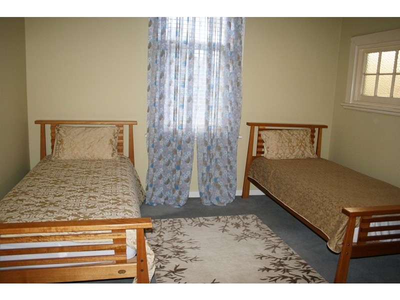 27 Orr Street, Malmsbury VIC 3446