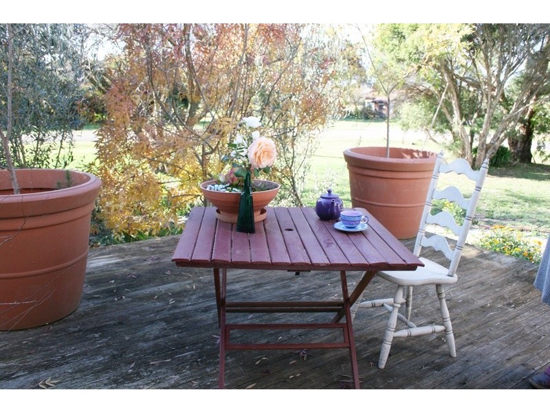 27 Orr Street, Malmsbury VIC 3446