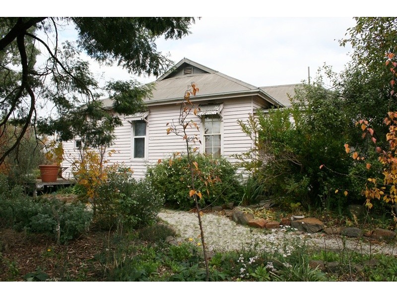 27 Orr Street, Malmsbury VIC 3446