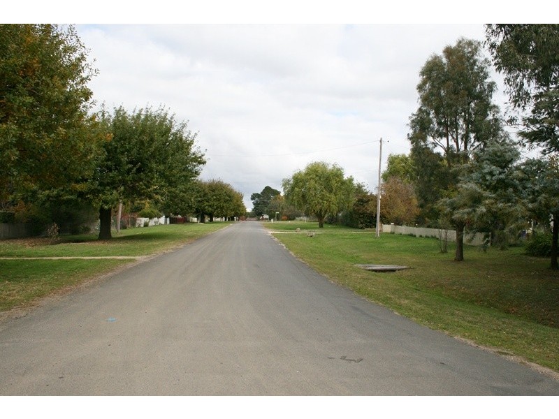 27 Orr Street, Malmsbury VIC 3446