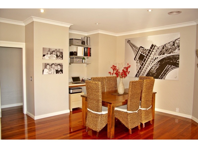 14 Sanctuary Drive, Kyneton VIC 3444