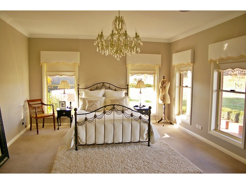 14 Sanctuary Drive, Kyneton VIC 3444