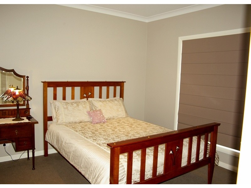 14 Sanctuary Drive, Kyneton VIC 3444