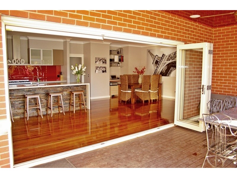 14 Sanctuary Drive, Kyneton VIC 3444