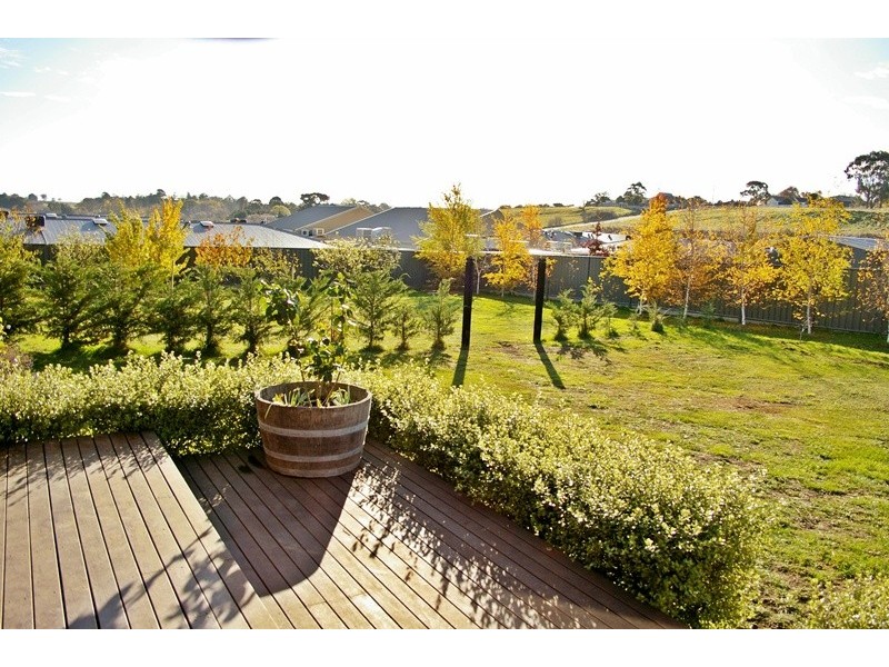 14 Sanctuary Drive, Kyneton VIC 3444